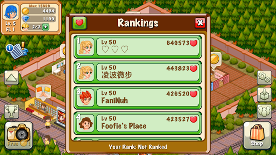 hotel-story-resort-simulation-2-0-10-mod-infinite-diamonds