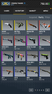 case-simulator-ultimate-6-2-mod-unlimited-money