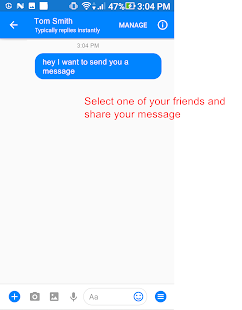 voice-notes-no-ads-3-90-paid