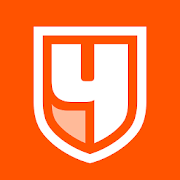 championat-sports-news-match-results-5-0-93-ad-free