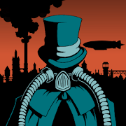 Who Are You, Mr. Cooper? 1.11 Mod full version