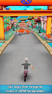 angry-gran-run-running-game-1-82-1-mod-unlimited-money
