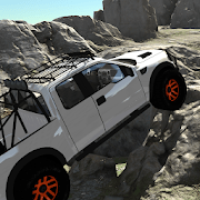top-offroad-simulator-1-0-2-mod-money