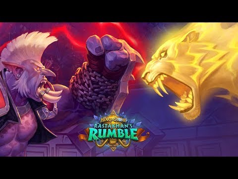 hearthstone-13-4-29349-mod-apk