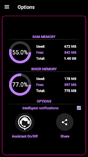 ancleaner-pro-android-cleaner-3-41-paid