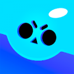 box-simulator-for-brawl-stars-open-that-box-8-1-mod-a-lot-of-money