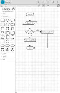 lekh-diagram-premium-2-2-3
