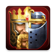 Clash Of Kings v6.03.0 Mod APK A Lot Of Money