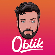 oblik-ai-face-app-face-avatar-stickers-meme-premium-1-16-116