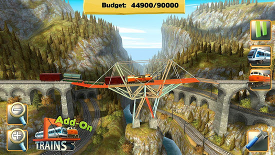 bridge-constructor-8-2-mod-unlocked