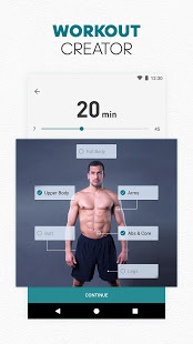 adidas-training-by-runtastic-fitness-workouts-premium-4-8