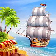 pocket-ships-tap-tycoon-idle-seaport-clicker-0-5-6-mod-free-shopping