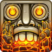 Temple Run 2 1.69.0 Mod Money