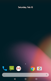 milky-launcher-pro-beautiful-clean-fresh-150-paid