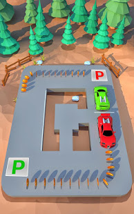 perfect-park-master-1-0-mod-money