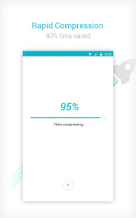 video-to-mp3-converter-video-compressor-vidcompact-premium-3-2-6