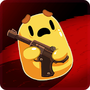 Hopeless The Dark Cave v2.0.23 Mod APK A Lot Of Money