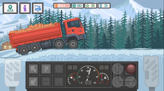 best-trucker-2-v-1-6-apk-mod-mod-money