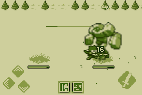 Timing Hero Colosseum & Raid 2.3.5 God Mode One Hit Kill