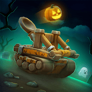 pico-tanks-multiplayer-mayhem-39-0-1-mod-money