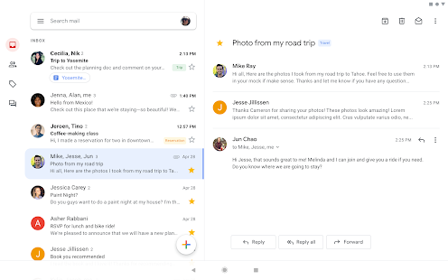 gmail-2020-11-01-342354497-release