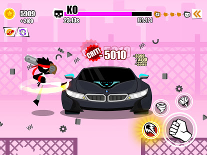 car-destruction-1-0-0-mod-money