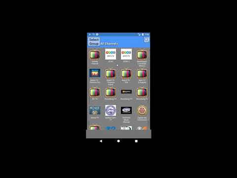 iptv-playlist-loader-2-13-mod-adfree