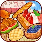 dessert-shop-rose-bakery-1-1-17-mod-money