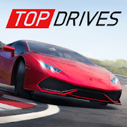 top-drives-12-00-03-11563-apk-mod-a-lot-of-money