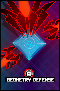 geometry-defense-infinite-1-6-007-mod-money