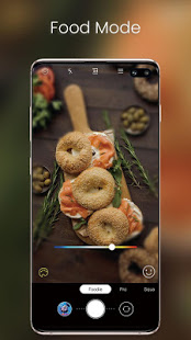 one-s10-camera-galaxy-s10-camera-style-2-3