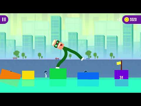 whatawalk-1-5-6-mod-apk-unlimited-money-ad-free