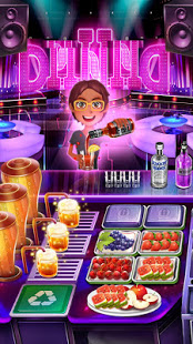 top-cooking-chef-11-1-3977-mod-unlimited-money