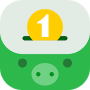 money-lover-expense-manager-budget-planner-premium-4-2-1-2020092903