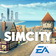simcity-buildit-1-34-1-95520-apk-mod-money