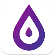 Infusions PRO Infusion Calculator 2.0 Unlocked