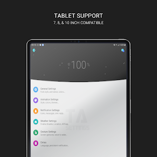 true-amps-edge-lighting-premium-1-9-2