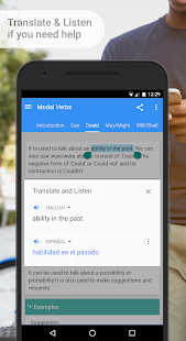 english-grammar-phonetics-7-3-6-ad-free