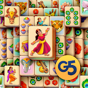 mahjong-journey-a-tile-match-adventure-quest-1-25-6000-mod-free-shopping