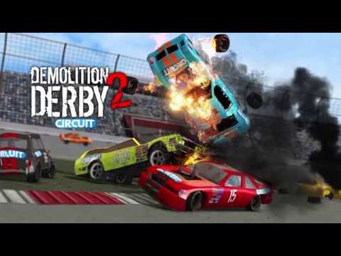 demolition-derby-2-1-3-50-mod-apk-unlimited-money