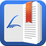 librera-pro-ebook-and-pdf-reader-no-ads-8-3-45-paid