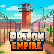 Prison Empire Tycoon Idle Game v1.0.0 Mod APK Money