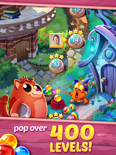 cookie-cats-pop-1-37-0-mod-apk-unlimited-coins