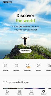 samsung-health-6-7-0-047