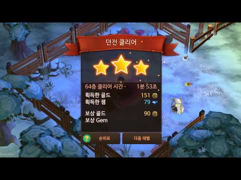 dungeon-chronicle-2-42-mod-apk