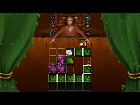 crossroads-roguelike-rpg-dungeon-crawler-1-03-mod-apk