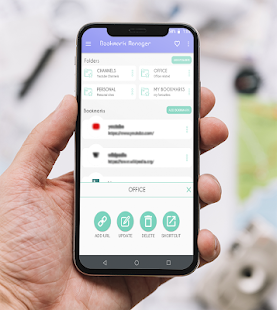 bookmark-manager-website-favorites-manager-1-5-paid