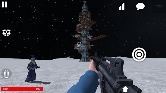 ultimate-sandbox-2-0-3-mod-god-mode-infinite-ammo-no-reload-more