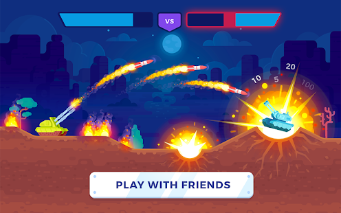 tank-stars-1-4-7-mod-unlimited-money-premium