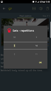 kettlebells-100-exercises-14-0